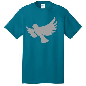Unisex Tee Thumbnail