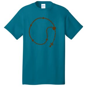 Unisex Tee Thumbnail