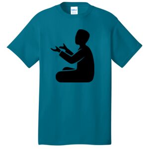 Unisex Tee Thumbnail