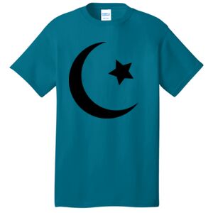 Unisex Tee Thumbnail