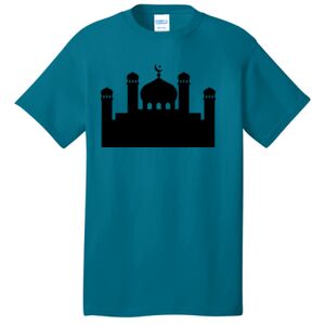 Unisex Tee Thumbnail