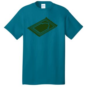 Unisex Tee Thumbnail