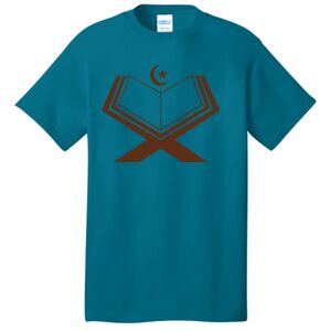 Unisex Tee Thumbnail