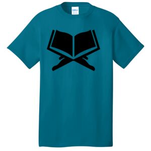Unisex Tee Thumbnail