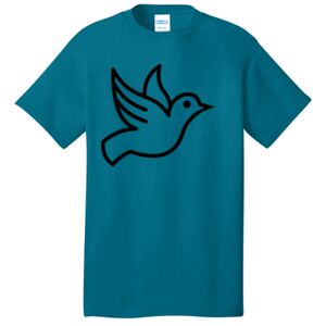 Unisex Tee Thumbnail
