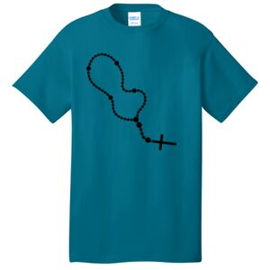 Unisex Tee Thumbnail