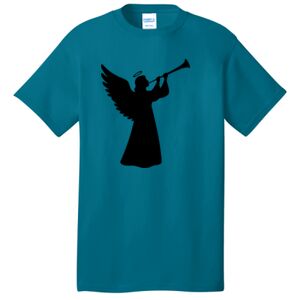 Unisex Tee Thumbnail