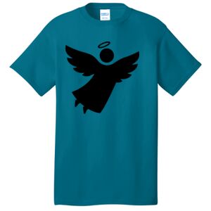 Unisex Tee Thumbnail