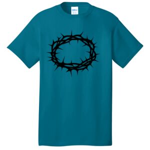 Unisex Tee Thumbnail