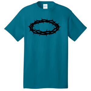Unisex Tee Thumbnail