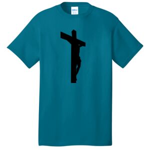 Unisex Tee Thumbnail