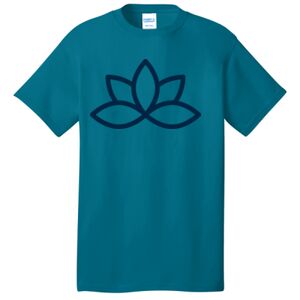 Unisex Tee Thumbnail