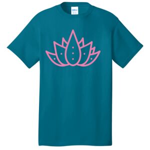 Unisex Tee Thumbnail