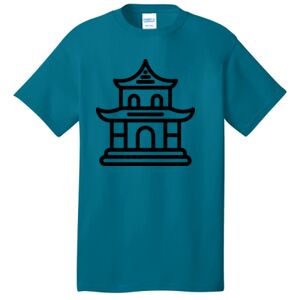 Unisex Tee Thumbnail