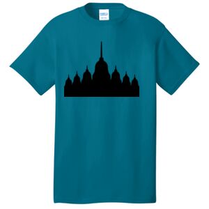 Unisex Tee Thumbnail