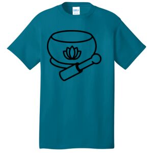 Unisex Tee Thumbnail