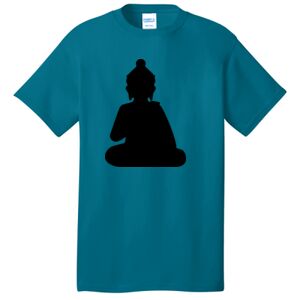 Unisex Tee Thumbnail
