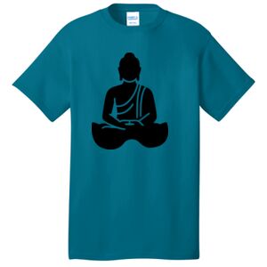 Unisex Tee Thumbnail