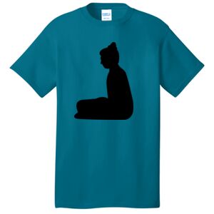 Unisex Tee Thumbnail
