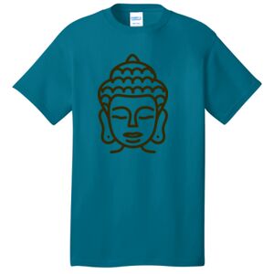 Unisex Tee Thumbnail