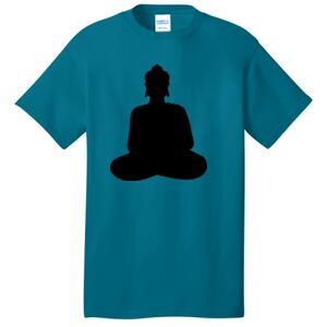 Unisex Tee Thumbnail