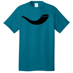 Unisex Tee Thumbnail