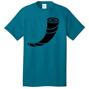 Unisex Tee Thumbnail