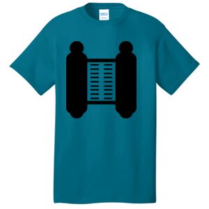 Unisex Tee Thumbnail