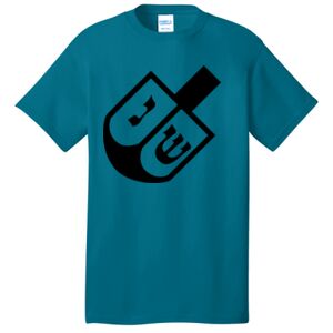 Unisex Tee Thumbnail