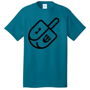 Unisex Tee Thumbnail