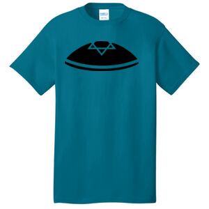 Unisex Tee Thumbnail