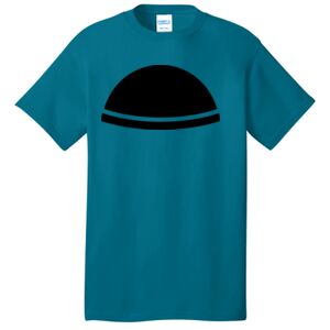 Unisex Tee Thumbnail