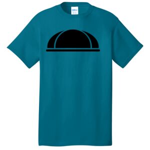 Unisex Tee Thumbnail