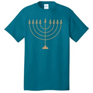 Unisex Tee Thumbnail