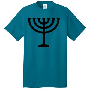 Unisex Tee Thumbnail