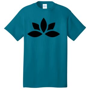 Unisex Tee Thumbnail