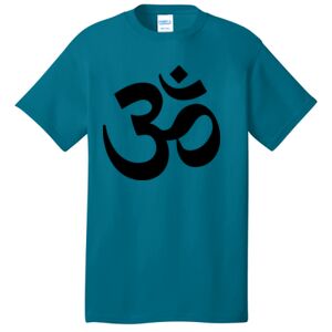 Unisex Tee Thumbnail