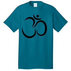 Unisex Tee Thumbnail