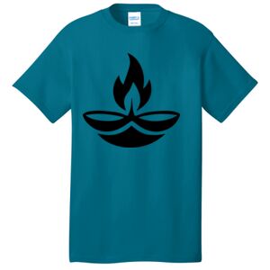 Unisex Tee Thumbnail