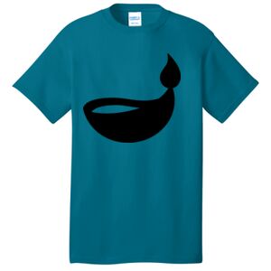 Unisex Tee Thumbnail