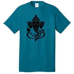Unisex Tee Thumbnail