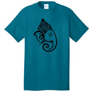 Unisex Tee Thumbnail