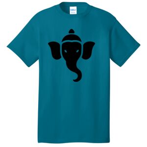 Unisex Tee Thumbnail