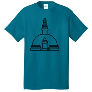Unisex Tee Thumbnail