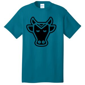 Unisex Tee Thumbnail