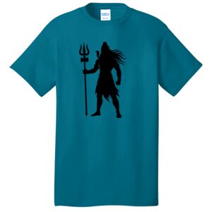 Unisex Tee Thumbnail