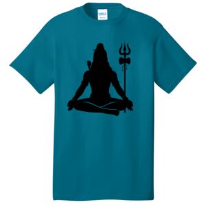 Unisex Tee Thumbnail