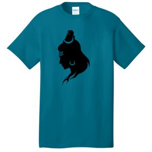 Unisex Tee Thumbnail