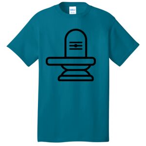 Unisex Tee Thumbnail
