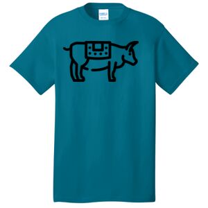 Unisex Tee Thumbnail